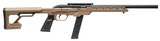 Savage Model 64 Precision 22 LR FDE 16