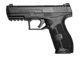 IWI Masada 9mm Optics Ready 1 Mag M9ORP17 - Used - 8 of 8