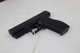 IWI Masada 9mm Optics Ready 1 Mag M9ORP17 - Used - 3 of 8
