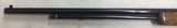 Savage Springfiels Model 187J .22 S, L or LR - 6 of 7