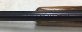 Savage Springfiels Model 187J .22 S, L or LR - 7 of 7