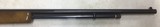 Savage Springfiels Model 187J .22 S, L or LR - 3 of 7