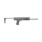 Kel-Tec CMR-30 22 WMR Semi Auto Rifle 16