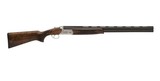 SKB Shotguns 690 Field O/U 12 GA 28