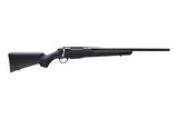 Beretta Tikka T3X Compact Lite 308 20