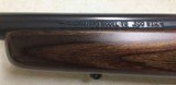 Winchester Model 70 - 300 WSM - 4 of 8