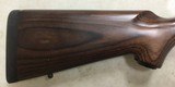 Winchester Model 70 - 300 WSM - 7 of 8