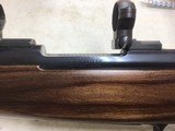 Winchester Model 70 - 300 WSM - 6 of 8