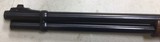 Marlin 336CS 30/30 Win JM Stamped - 4 of 8