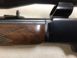 Marlin 336CS 30/30 Win JM Stamped - 7 of 8