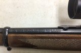 Marlin 336CS 30/30 Win JM Stamped - 3 of 8