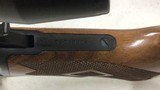 Marlin 336CS 30/30 Win JM Stamped - 8 of 8