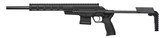 CZ USA 600 Trail 7.62X39 16