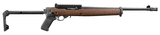 Ruger 10/22 22 LR 16