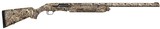 Mossberg 930 DC Pro-Series 12 Gauge 28 015813851374 85137 - 1 of 1