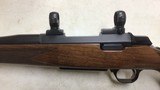 Browning A-Bolt 7mm WSM with Octagon Bolt - 2 of 8