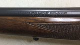 Browning A-Bolt 7mm WSM with Octagon Bolt - 3 of 8