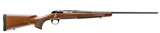 Browning X-Bolt Medallion 270 Win 22