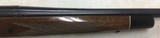 Remington 700 LH 7MM Ultra Mag - 5 of 8