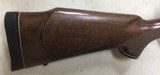 Remington 700 LH 7MM Ultra Mag - 4 of 8