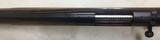 Remington 700 LH 7MM Ultra Mag - 7 of 8