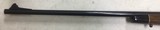Remington 700 LH 7MM Ultra Mag - 3 of 8