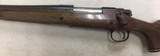 Remington 700 LH 7MM Ultra Mag - 1 of 8