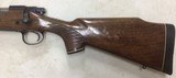 Remington 700 LH 7MM Ultra Mag - 2 of 8