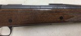 Remington 700 LH 7MM Ultra Mag - 8 of 8