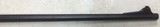 Remington 700 LH 7MM Ultra Mag - 6 of 8