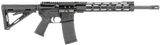 DIAMONDBACK DB15 5.56 NATO 16