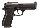 TAURUS 917C 9MM 4.3
