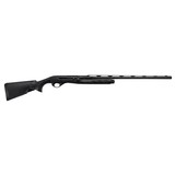 Benelli M2 Field Compact 12 Ga Semi Auto 26