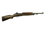 Inland MFG ILM130 M1 Carbine 1945 30 - 1 of 1