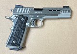 Used Kimber Rapide Black Ice 10mm 1911 3000387 - 1 of 4