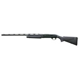 Benelli M2 Field Left Hand 12 Ga Semi-Auto 26