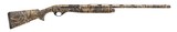 Benelli M2 20 Ga Semi Auto 26