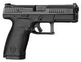 CZ P-10 Compact 9mm 95120 - 1 of 1