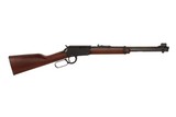 Henry Repeating Arms Youth Lever Action 22 LR H001Y