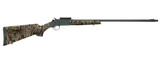 Stevens | Savage Model 301 Single Shot 410 GA 26