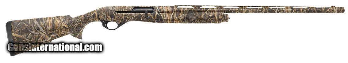 Benelli M2 20 Ga Semi Auto 28