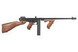 Kahr Arms Auto Ordnance 1927A1 Deluxe Carbine 45 ACP Thompson T1 - 1 of 1