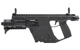 Kriss Vector SDP-E G2 Pistol 45 ACP 6.5