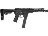 CMMG Banshee MK10 10mm Armor Black 10A42C8-AB - 3 of 3