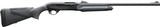 Benelli M2 Slug Gun 20 Ga Semi Auto 24