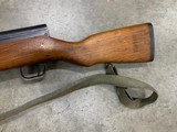 Yugu SKS 59/66 7.62x39 Yugoslavian RI2606G - 5 of 8