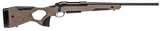 Sako S20 Hunter Roughtech Tan 308 24