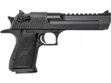Magnum Research Desert Eagle MK XIX 429 DE 6