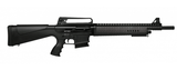 GForce GF99 12 Ga Semi Auto Shotgun 20