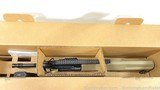 Steyr AUG A3 M1 556 MUD NATO Stock AR Mag AUGM1MUDNATOEXT - 3 of 8